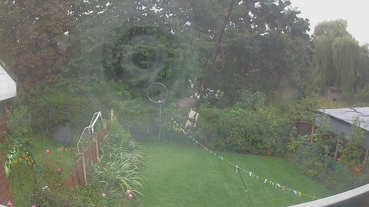20260913_063224_cam1.jpg