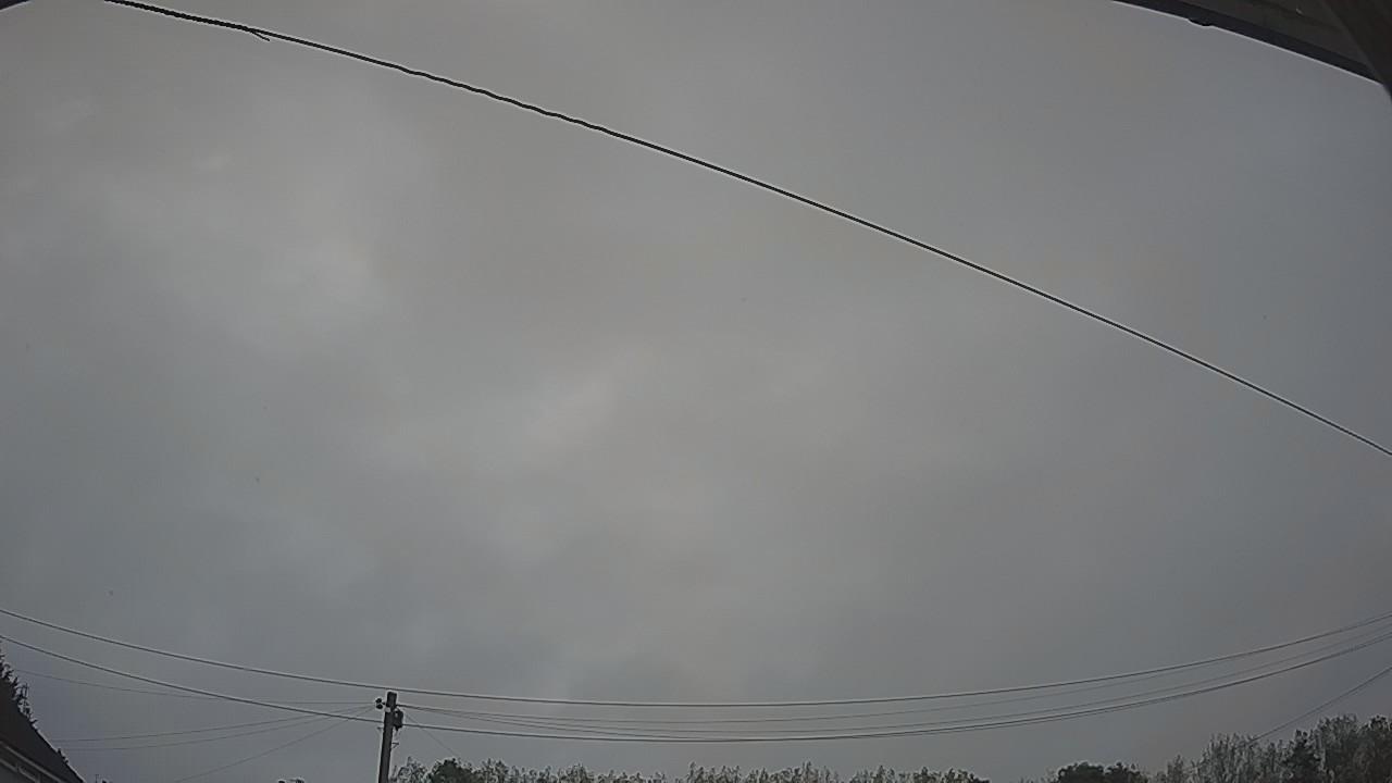 20260913_063225_cam2.jpg