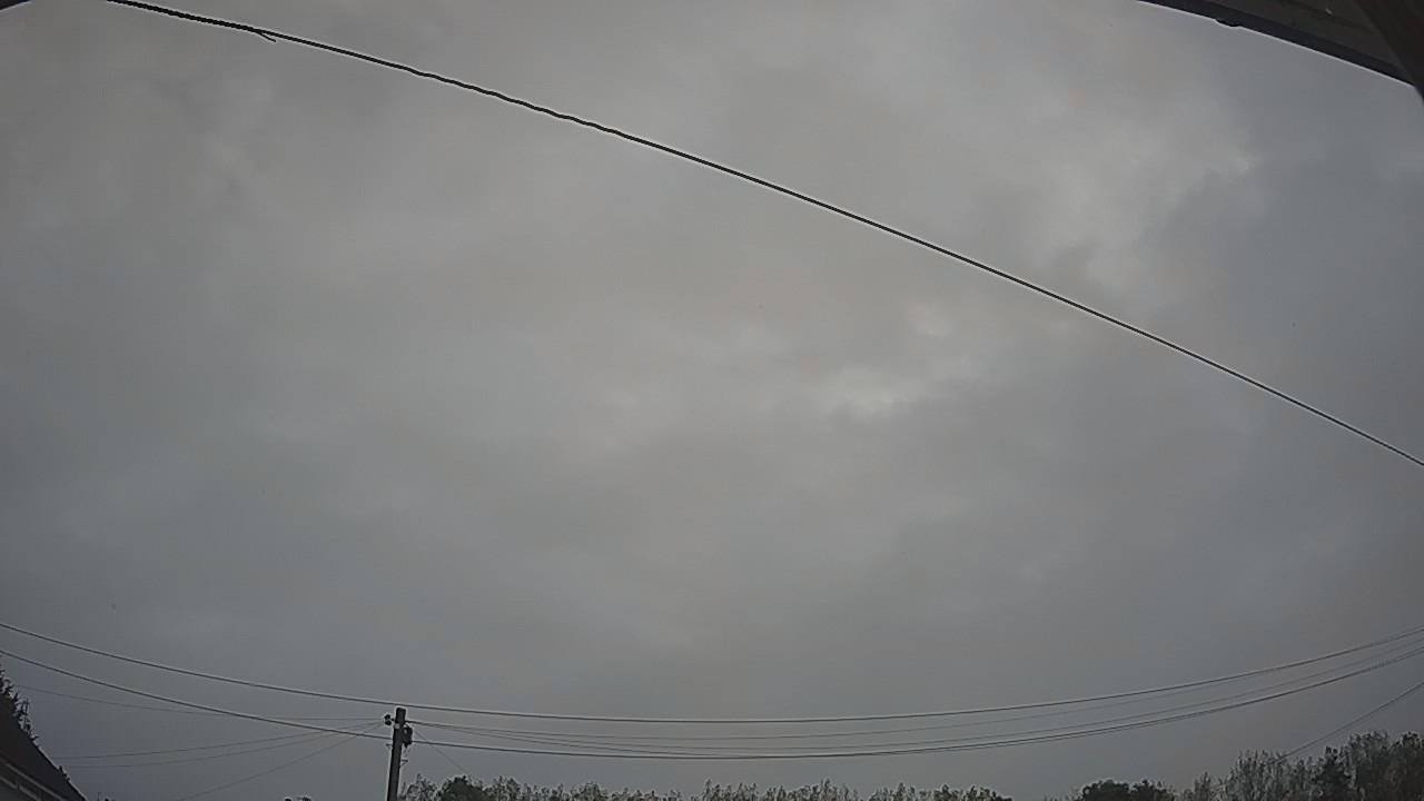 20260913_063701_cam2.jpg