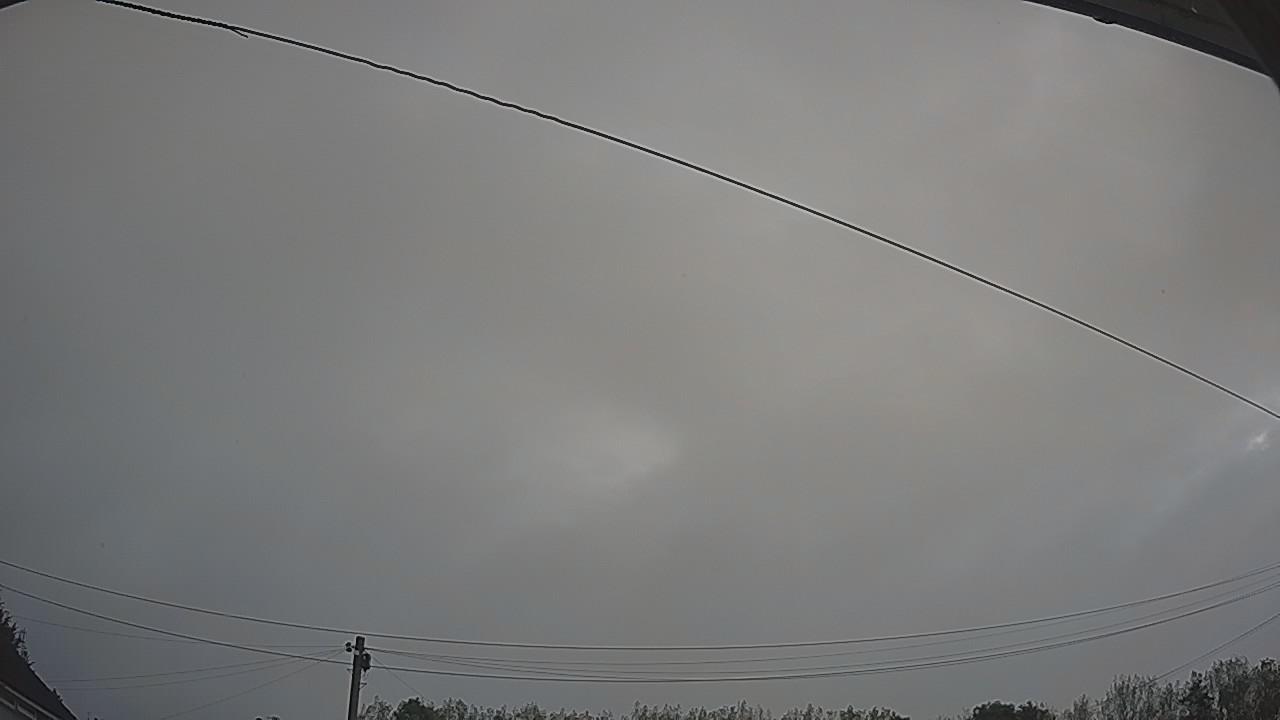 20260913_064137_cam2.jpg