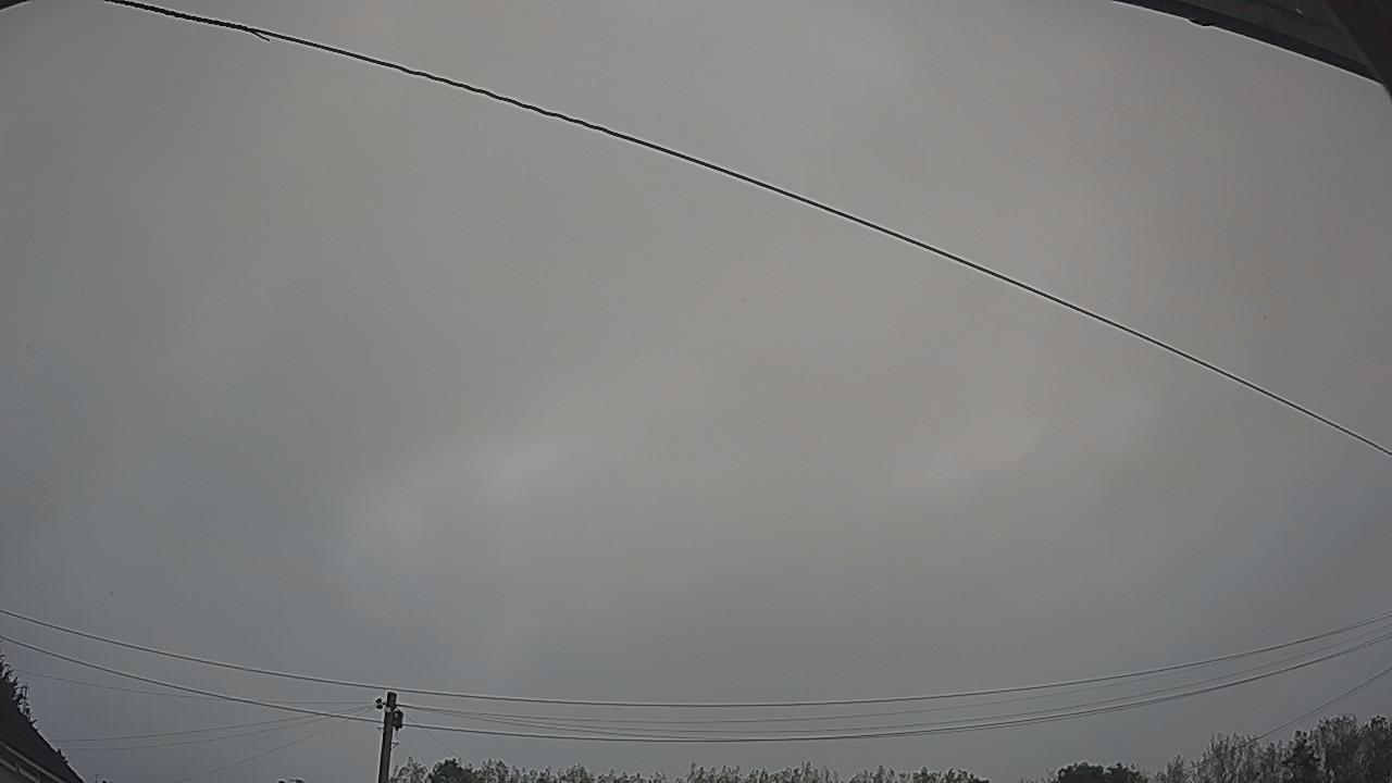 20260913_064613_cam2.jpg