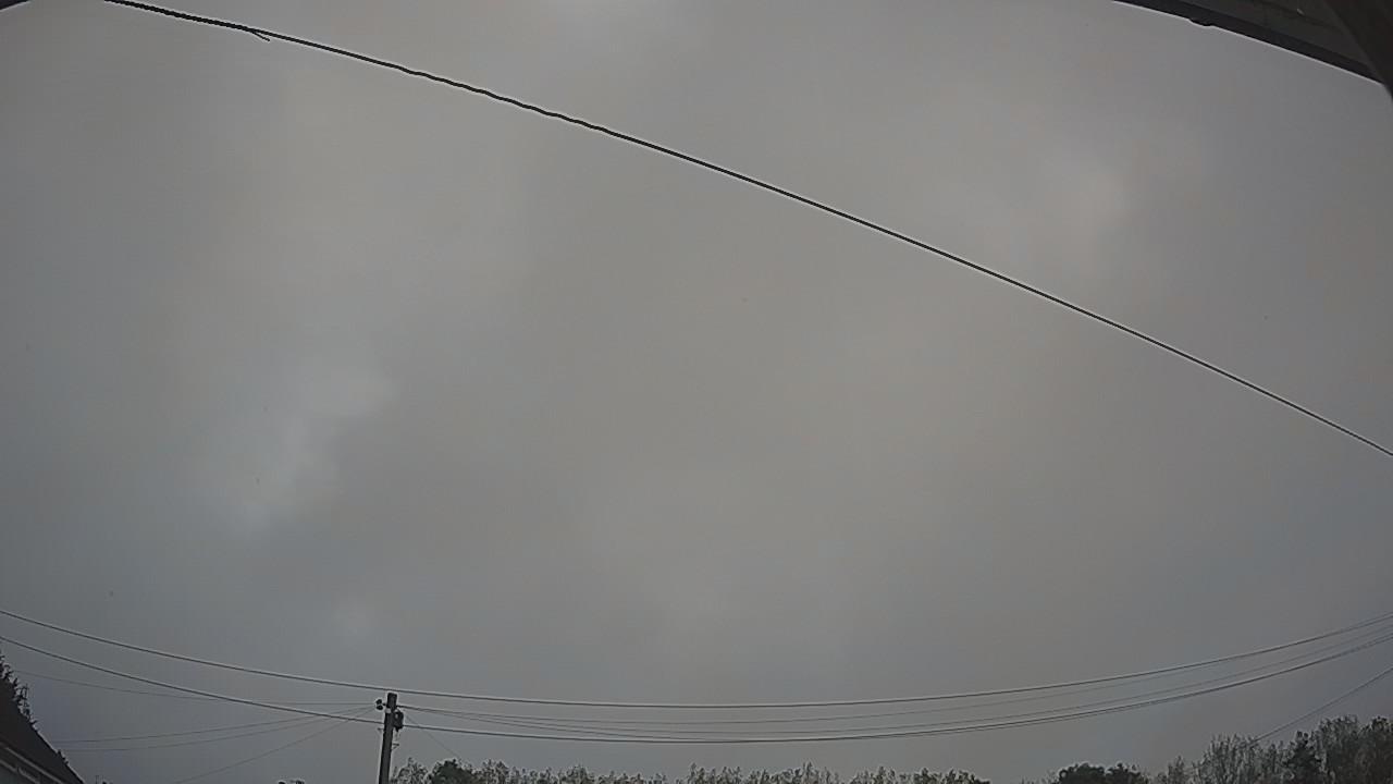 20260913_065050_cam2.jpg