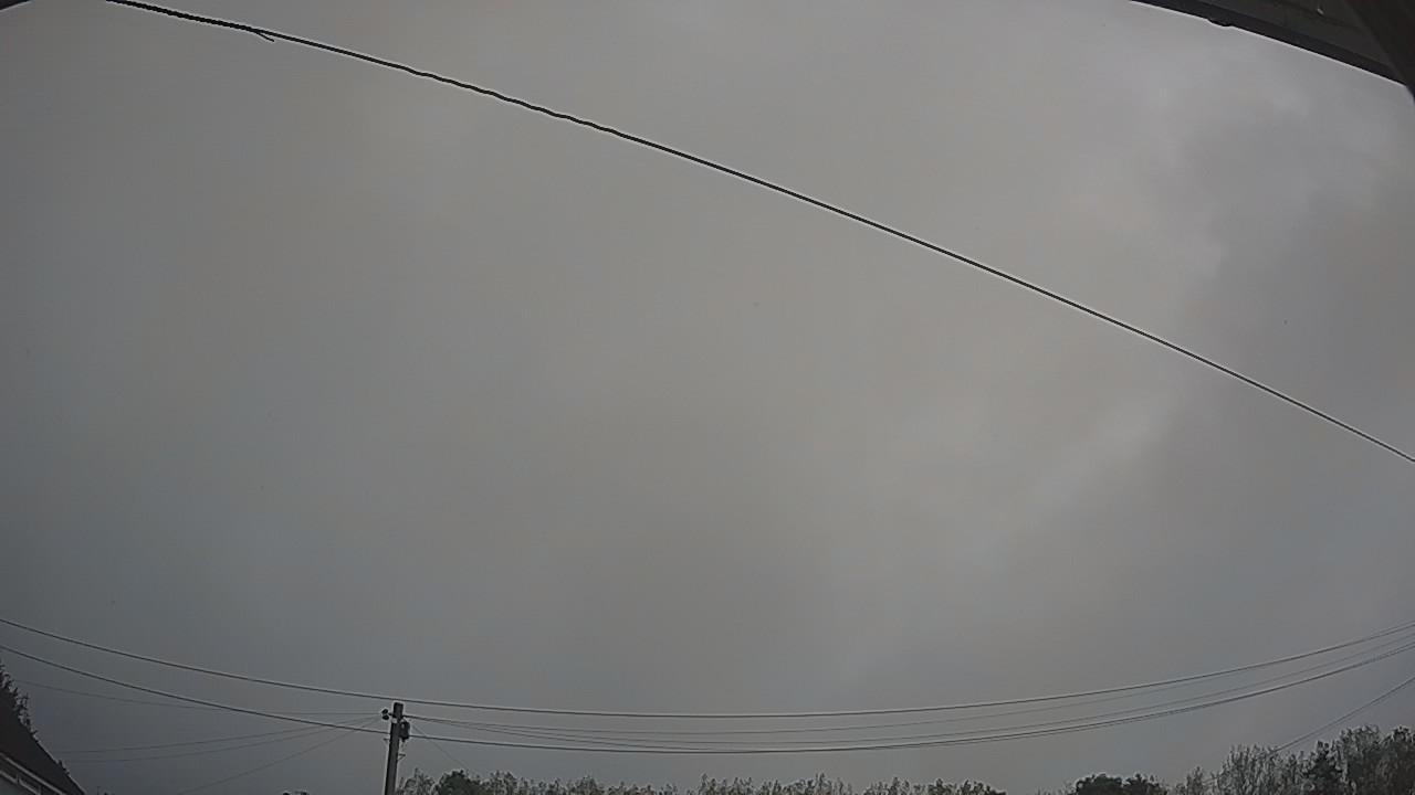 20260913_065525_cam2.jpg
