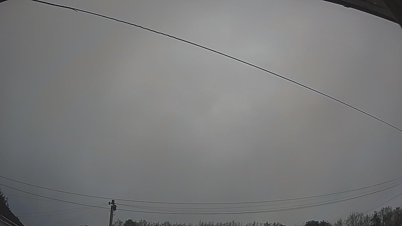 20260913_070012_cam2.jpg