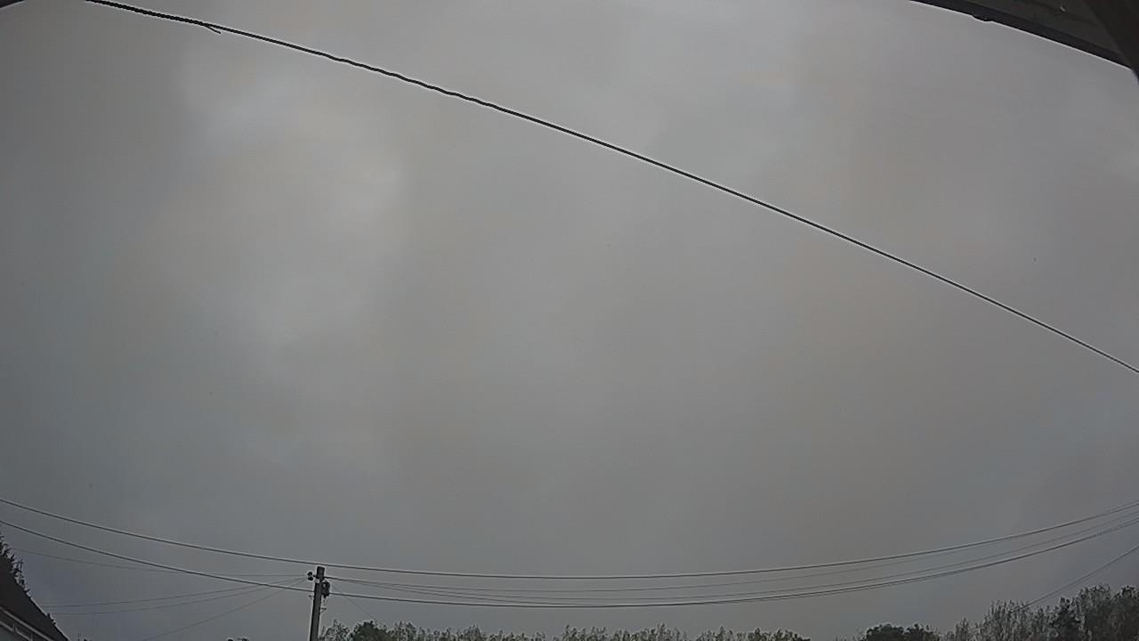 20260913_070457_cam2.jpg