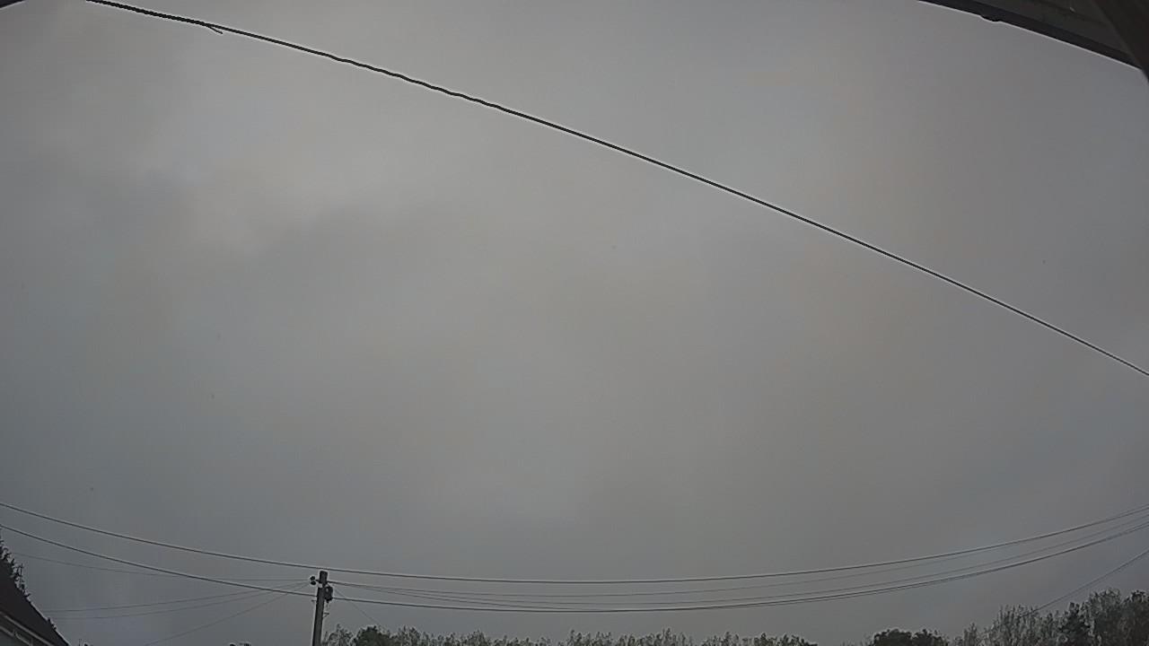 20260913_070942_cam2.jpg
