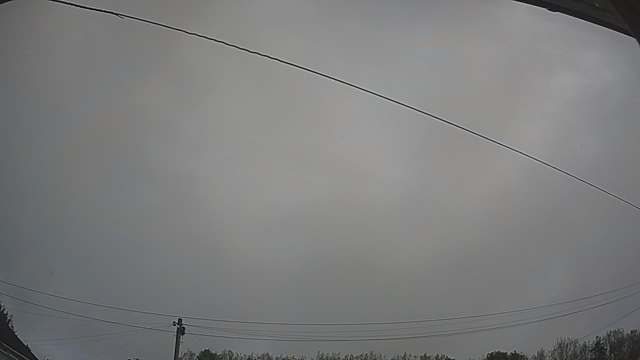 20260913_071426_cam2.jpg