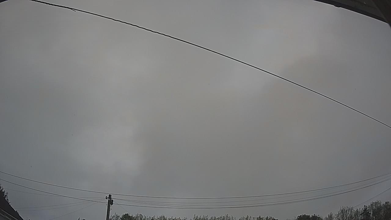 20260913_071910_cam2.jpg