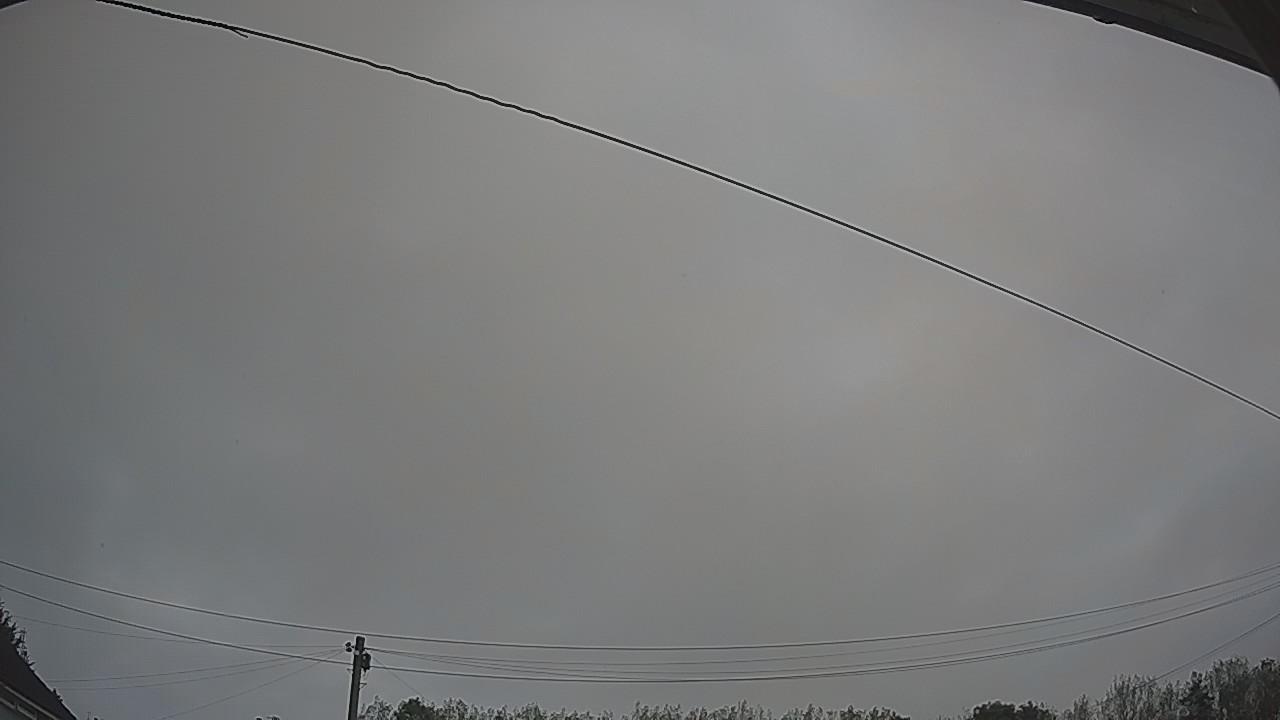 20260913_072354_cam2.jpg