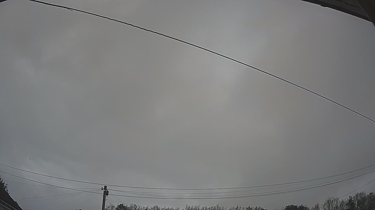 20260913_072840_cam2.jpg