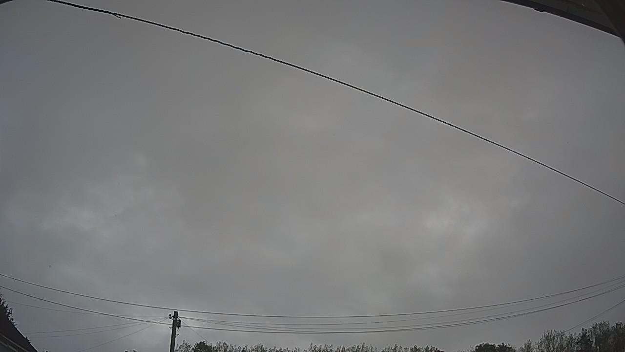 20260913_073316_cam2.jpg