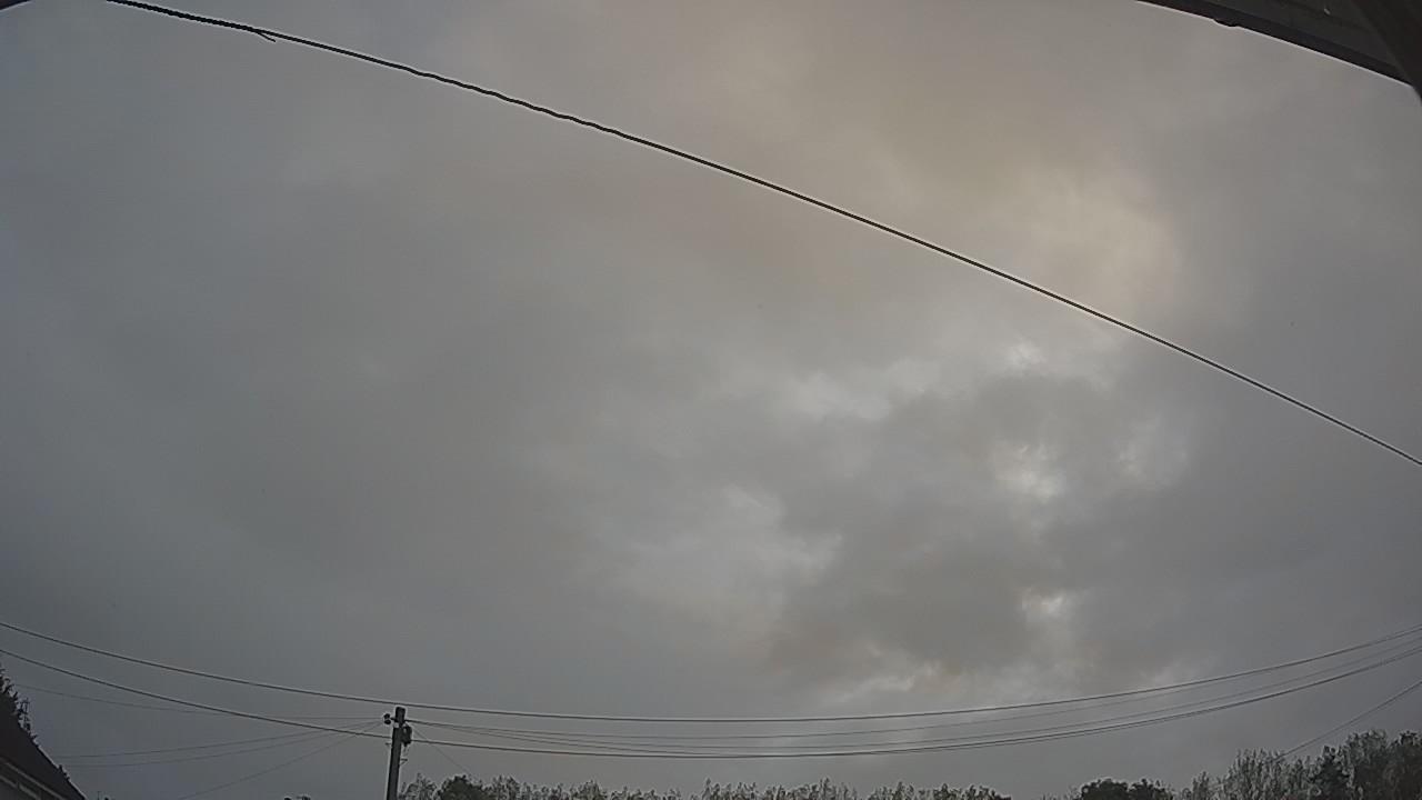 20260913_073752_cam2.jpg