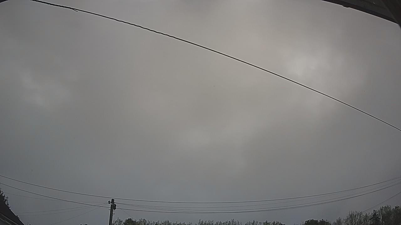20260913_074228_cam2.jpg