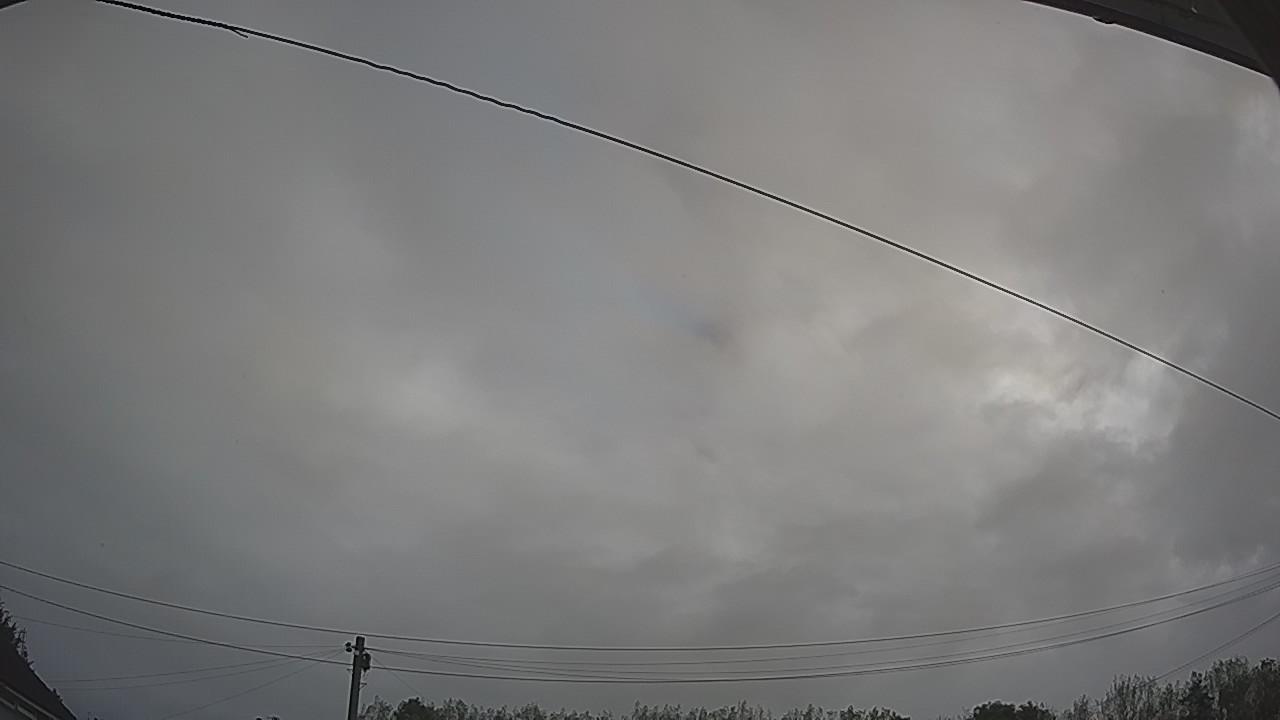 20260913_074703_cam2.jpg