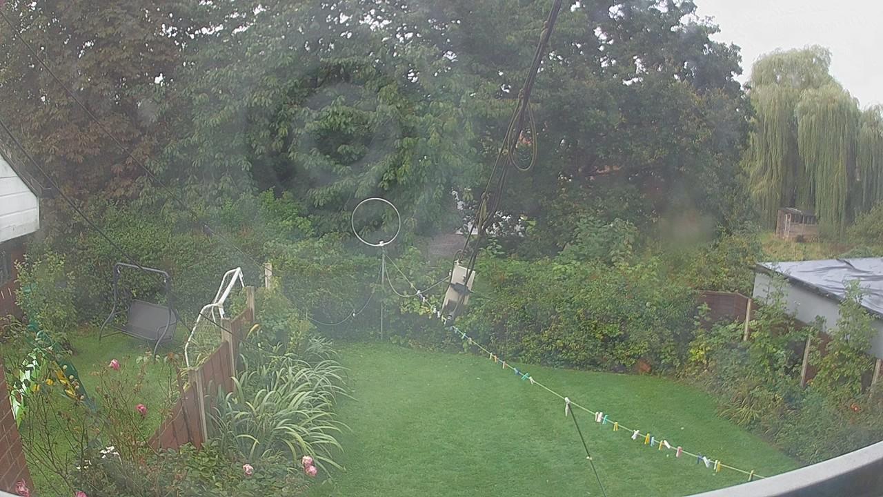 20260913_075139_cam1.jpg