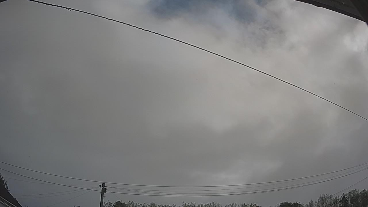 20260913_075142_cam2.jpg