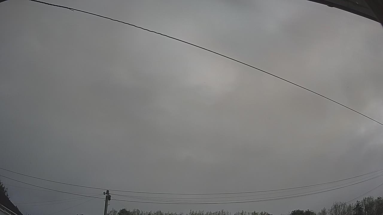 20260913_075618_cam2.jpg