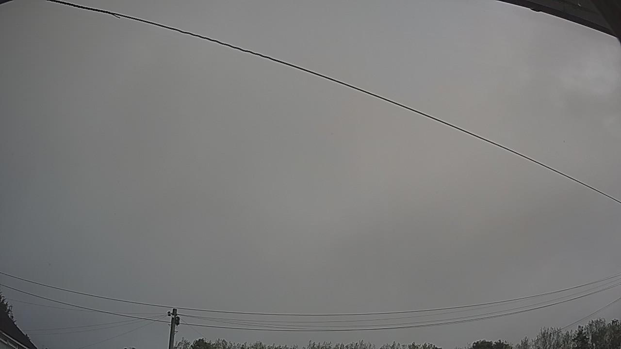 20260913_080037_cam2.jpg