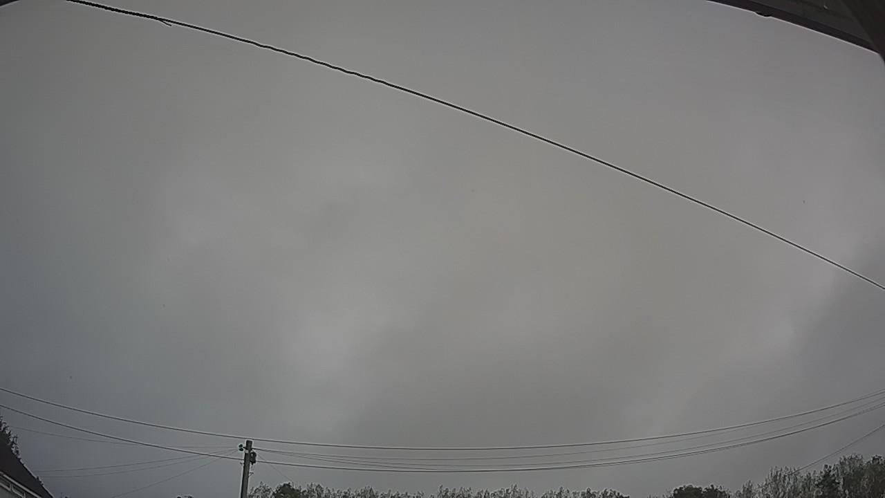 20260913_080454_cam2.jpg