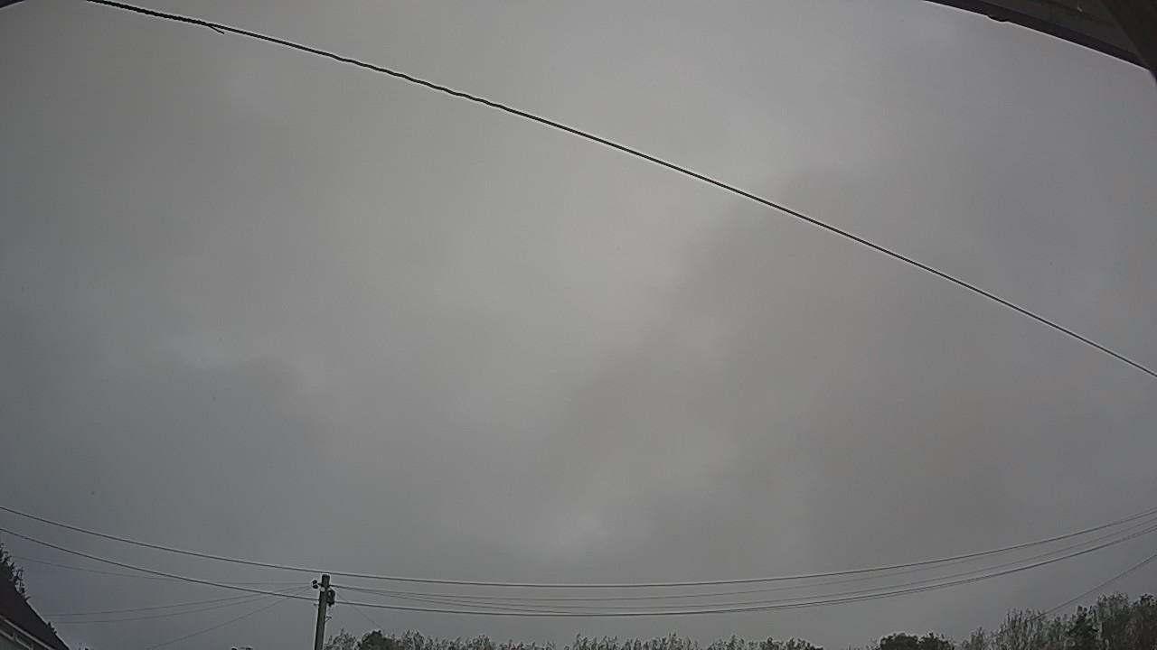 20260913_080913_cam2.jpg