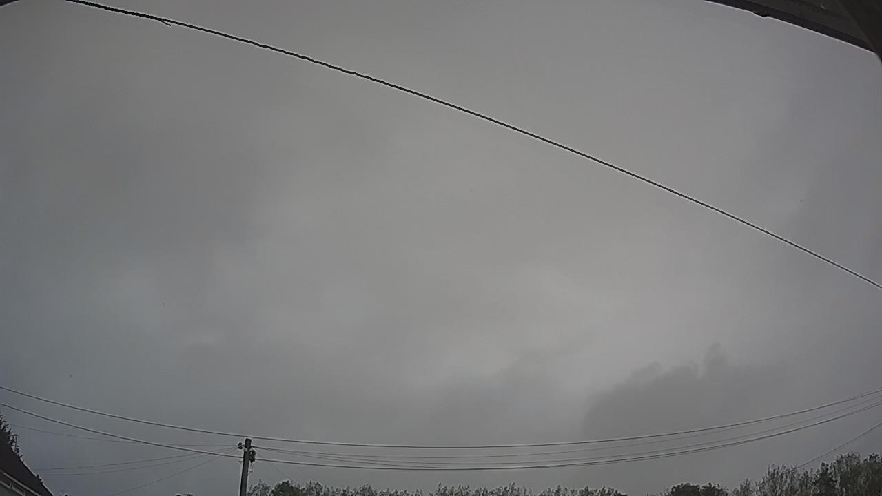 20260913_081331_cam2.jpg