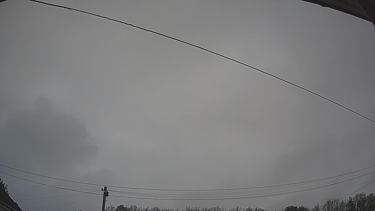 20260913_081749_cam2.jpg
