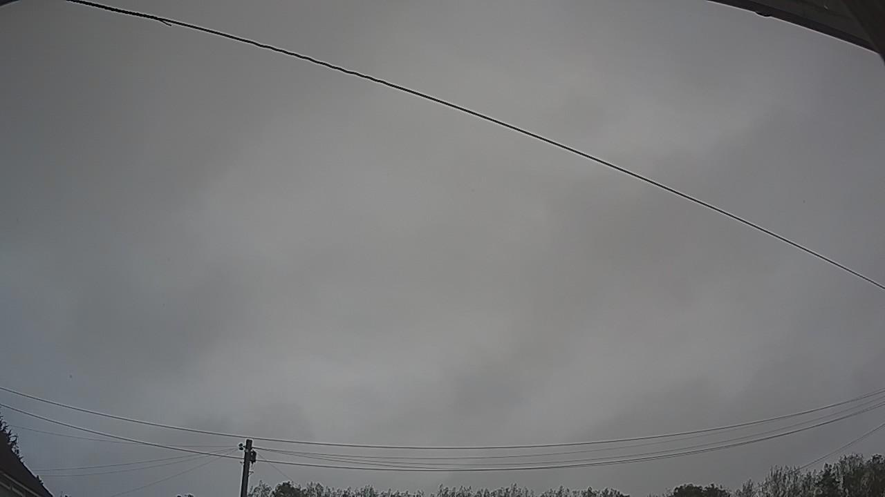 20260913_082207_cam2.jpg