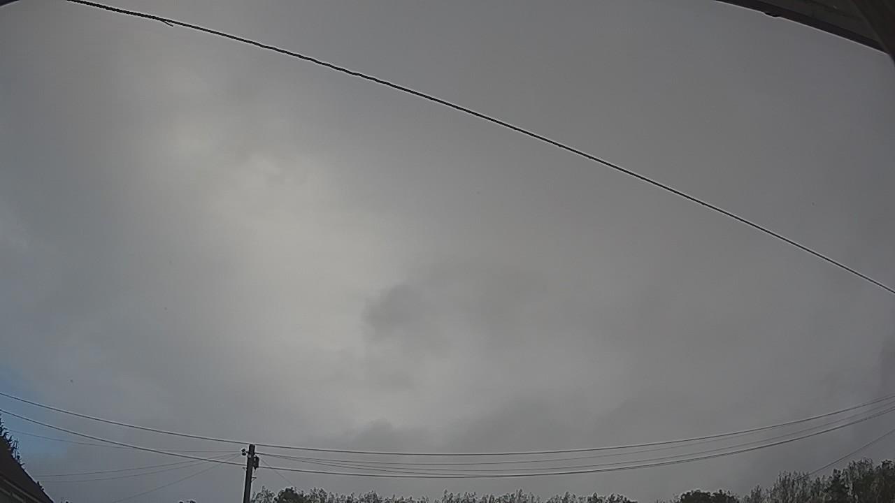 20260913_082625_cam2.jpg