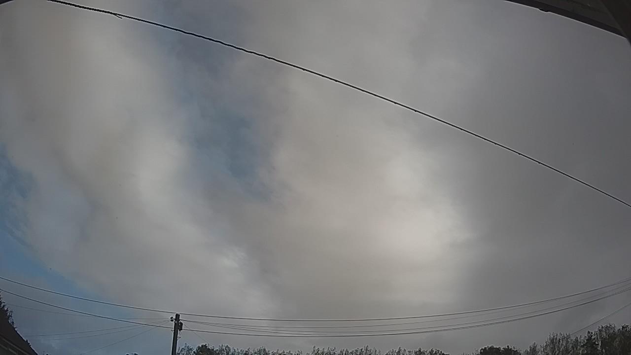 20260913_083035_cam2.jpg