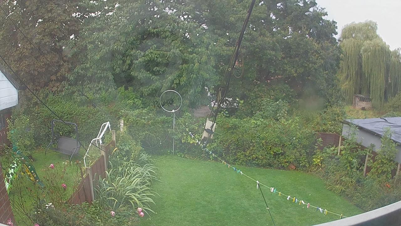 20260913_083443_cam1.jpg