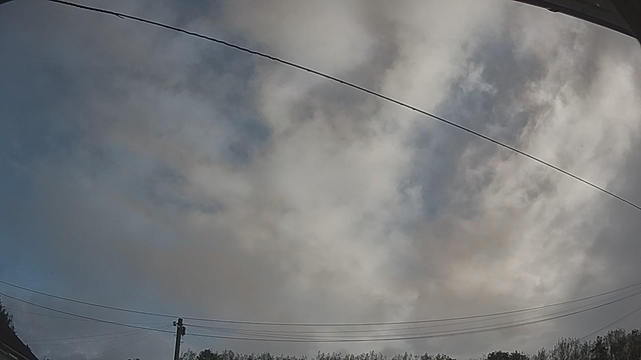 20260913_083444_cam2.jpg
