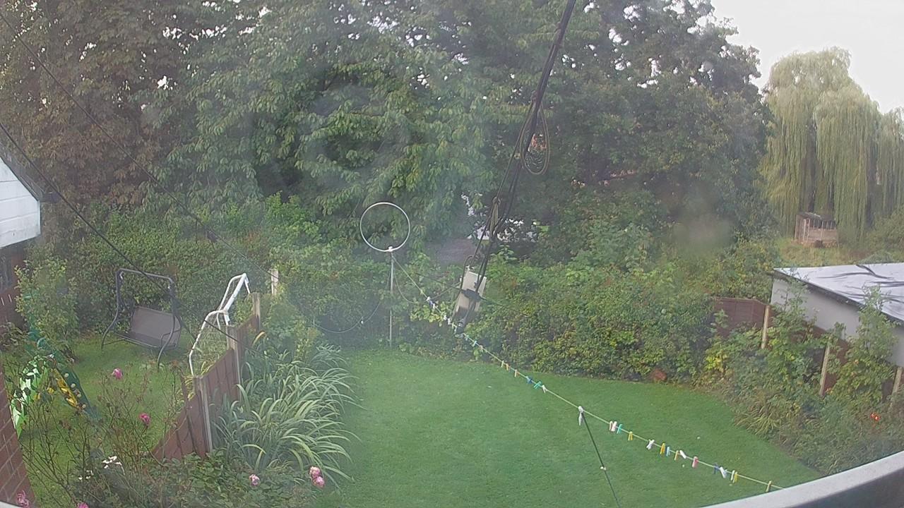 20260913_083853_cam1.jpg