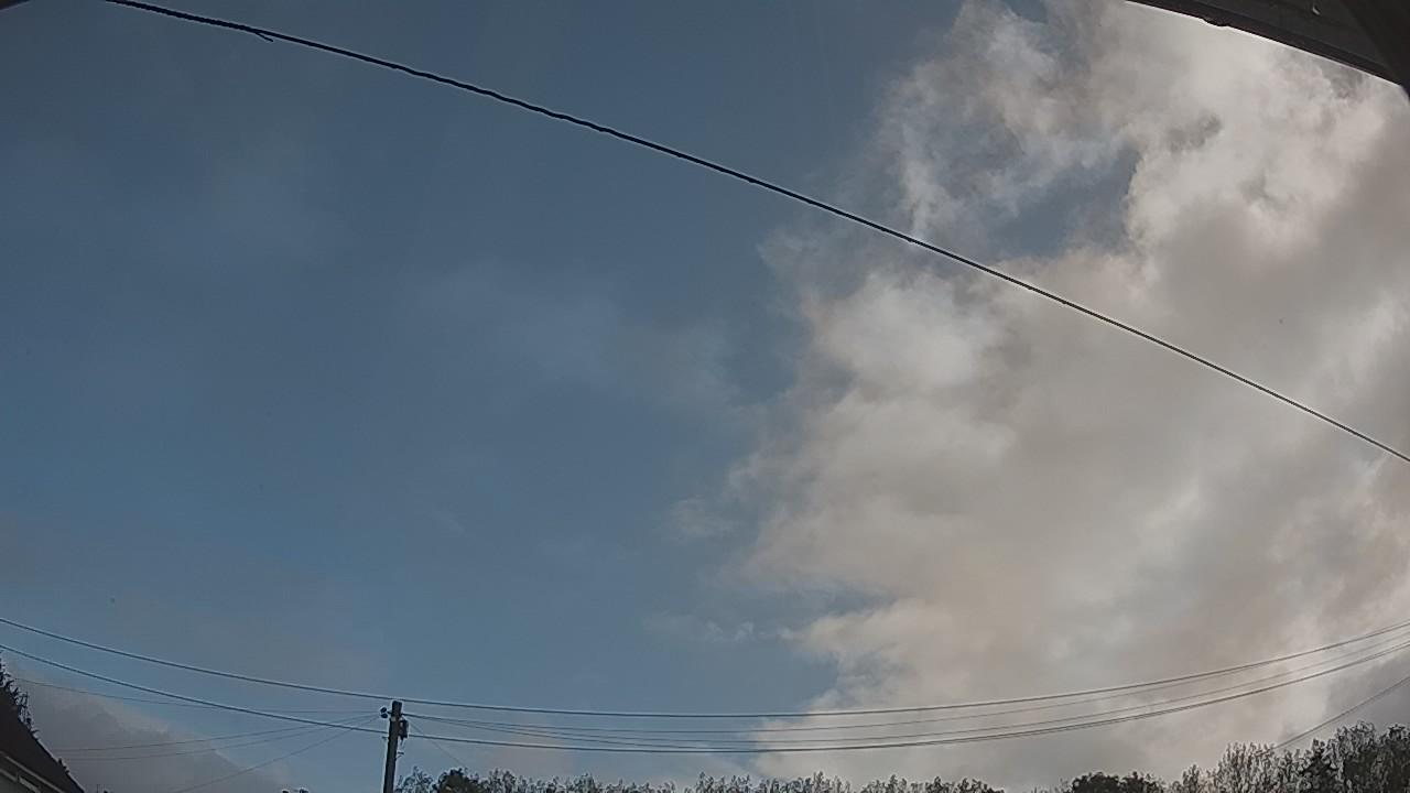 20260913_083854_cam2.jpg