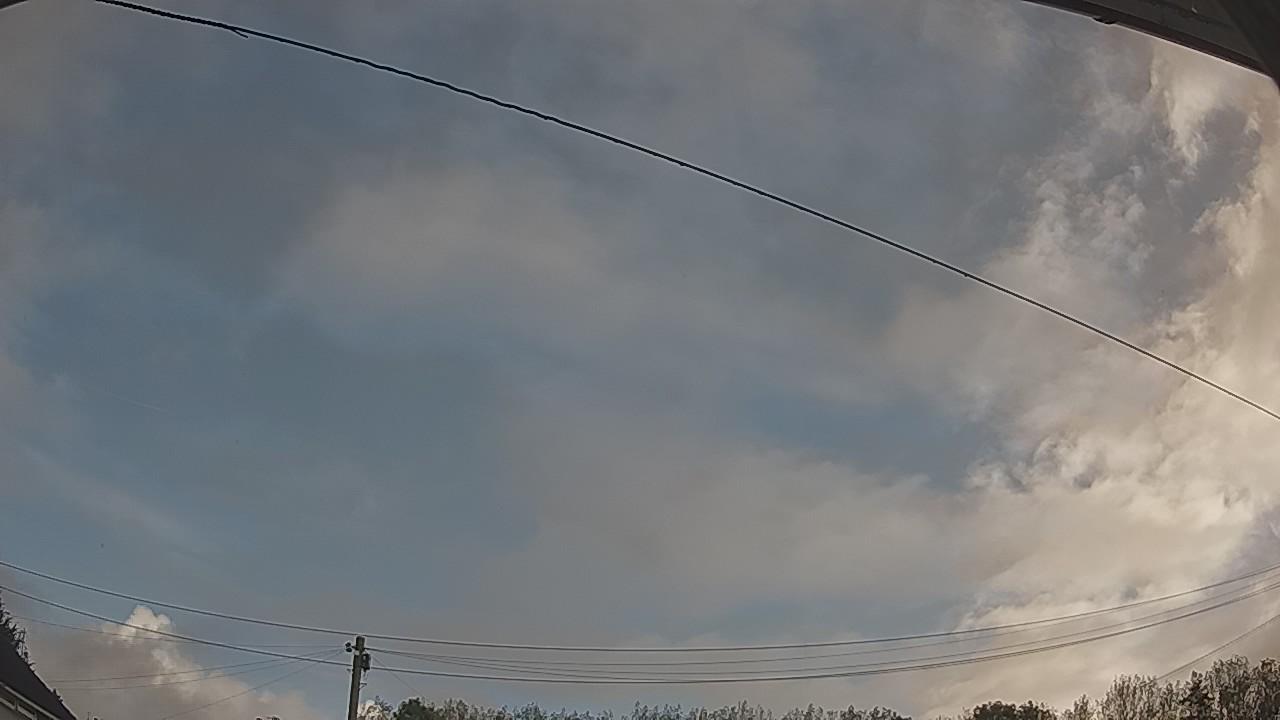 20260913_084303_cam2.jpg