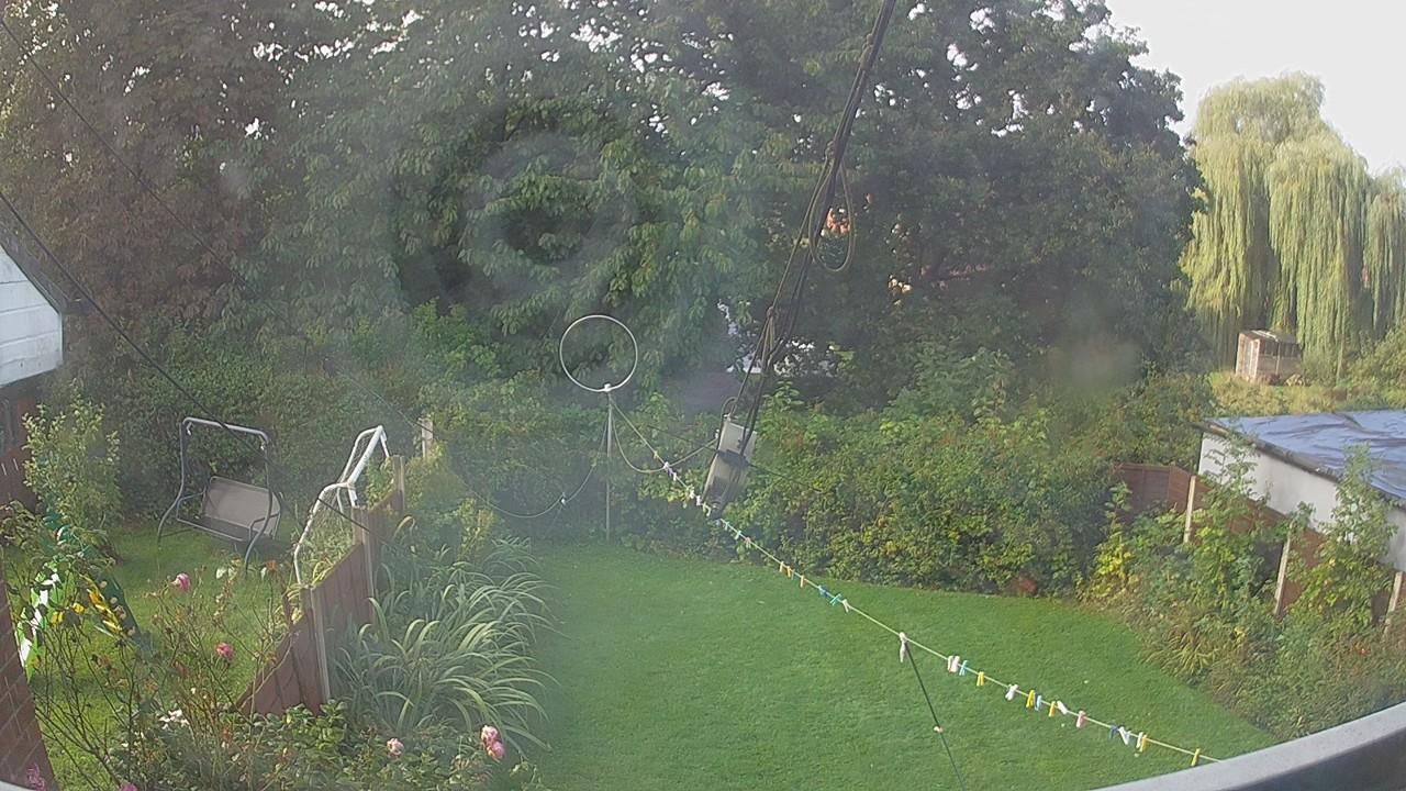 20260913_084711_cam1.jpg