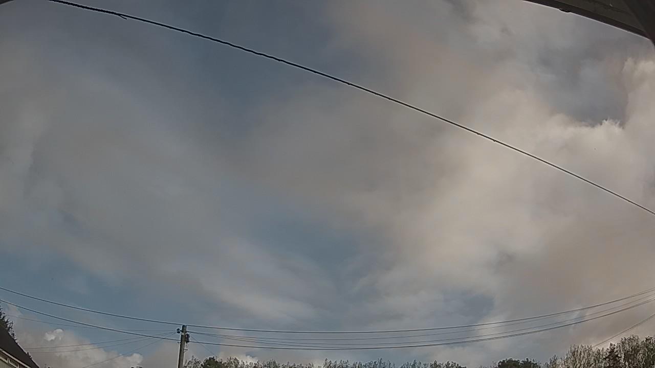 20260913_084712_cam2.jpg
