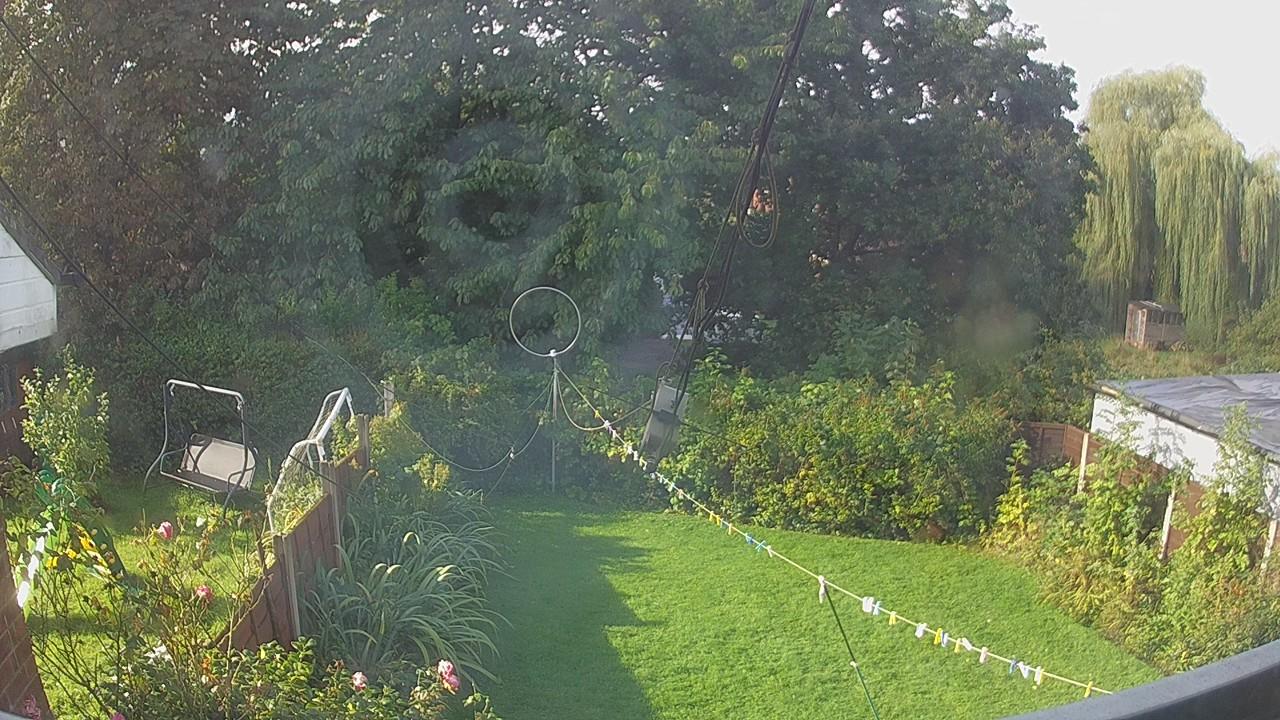 20260913_085121_cam1.jpg