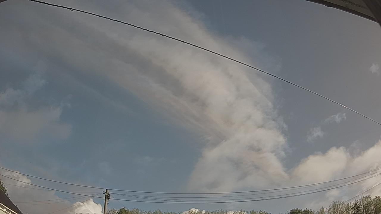 20260913_085122_cam2.jpg
