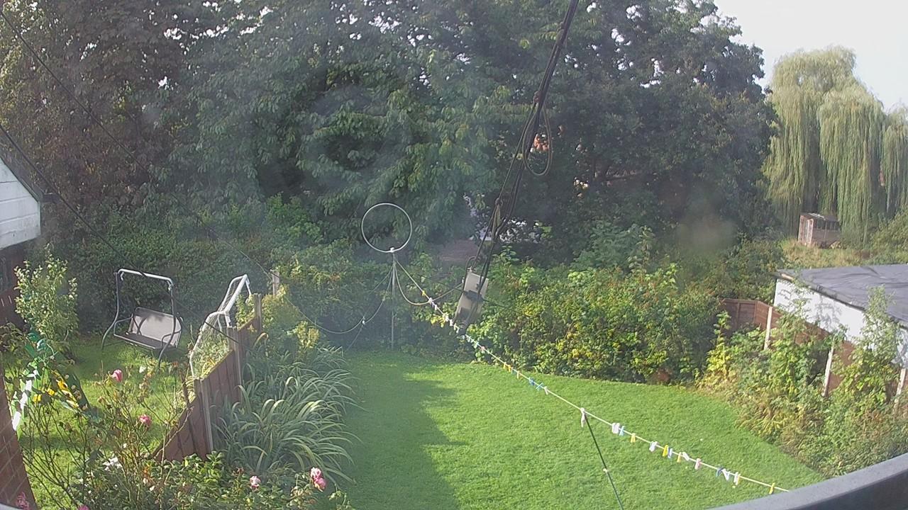 20260913_085530_cam1.jpg