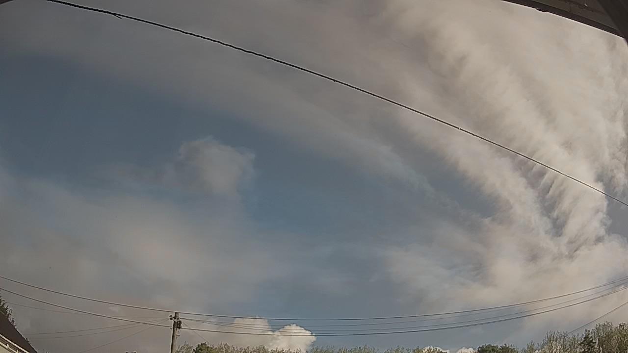 20260913_085532_cam2.jpg