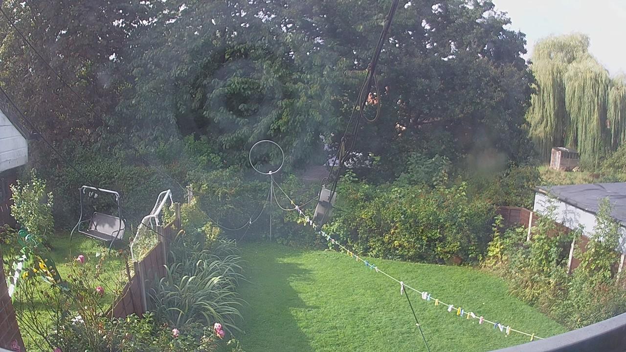 20260913_085958_cam1.jpg