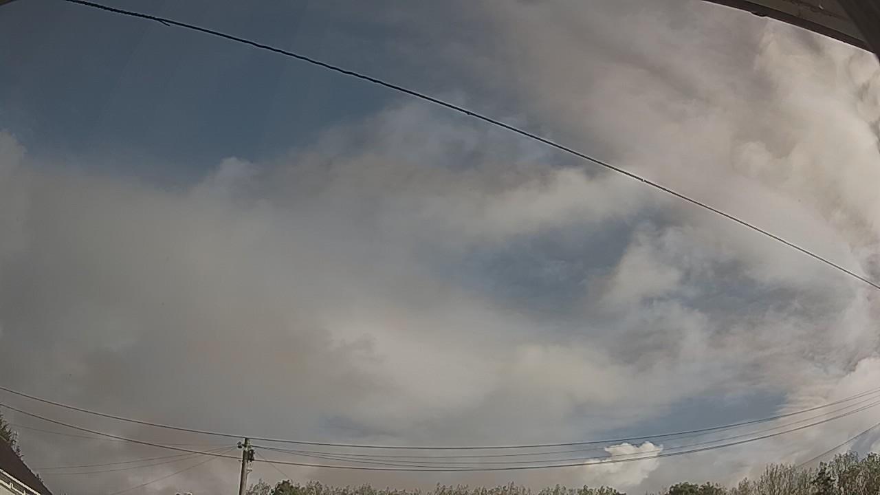 20260913_085959_cam2.jpg