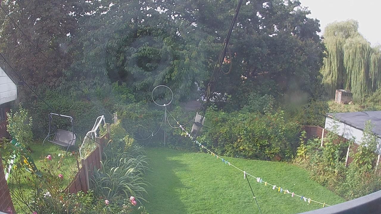20260913_090425_cam1.jpg