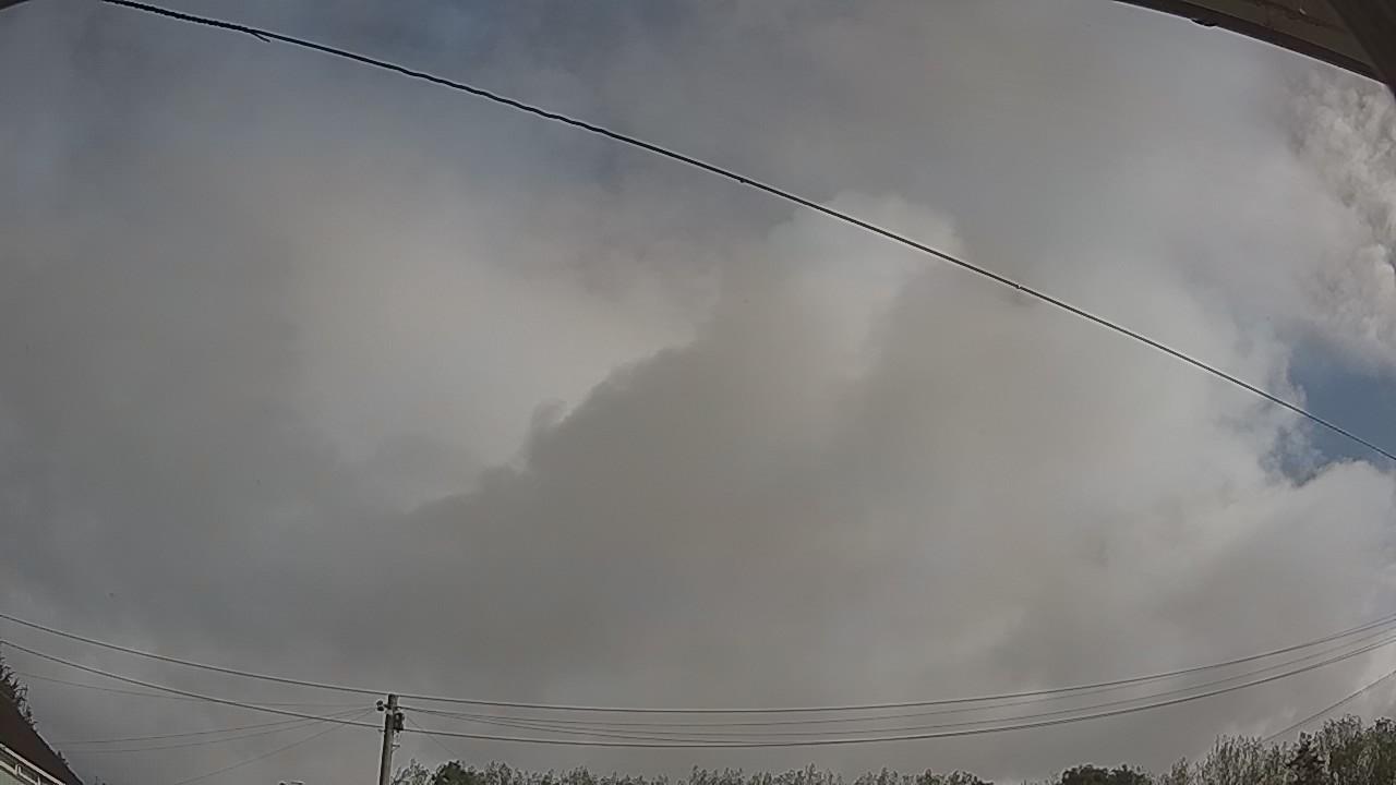 20260913_090426_cam2.jpg