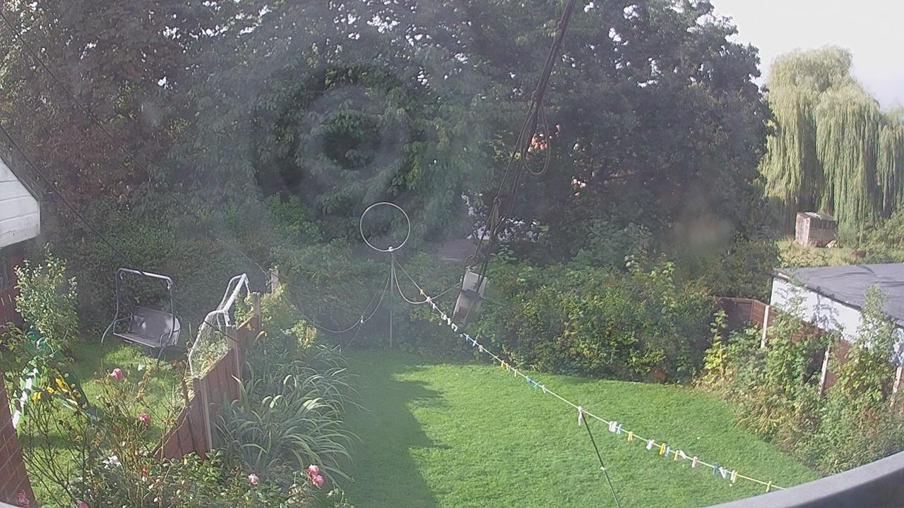 20260913_090852_cam1.jpg
