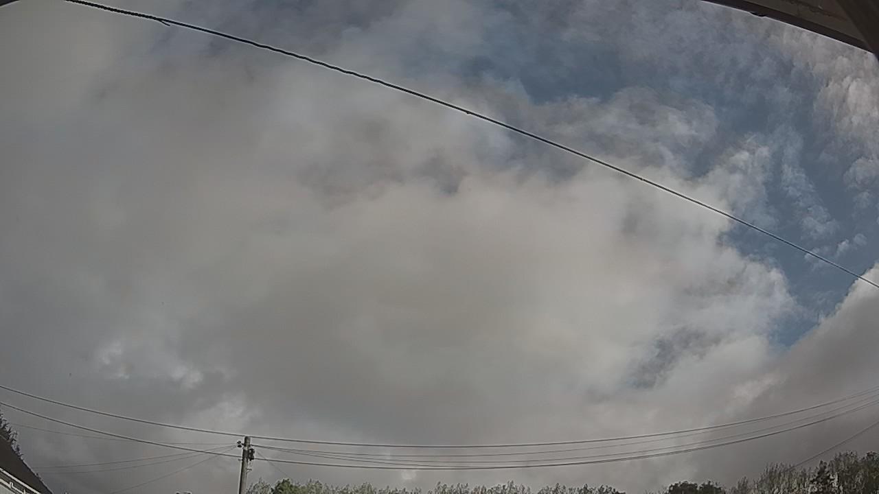 20260913_090853_cam2.jpg