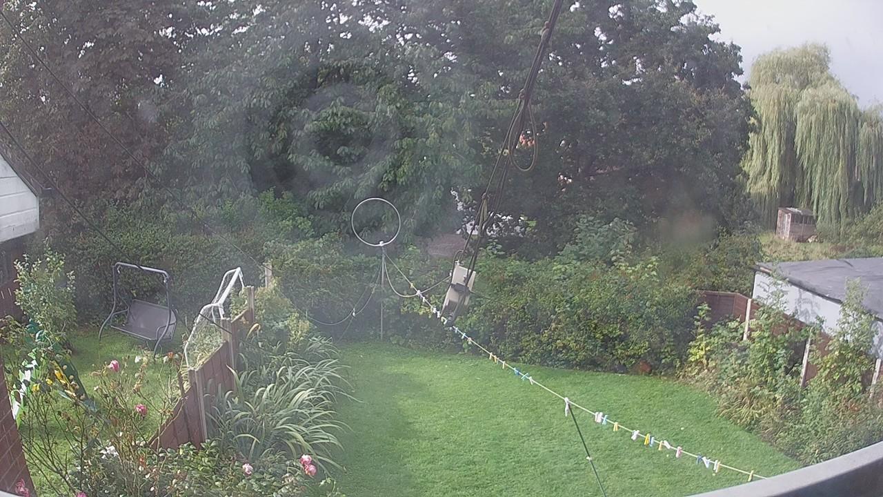 20260913_091319_cam1.jpg