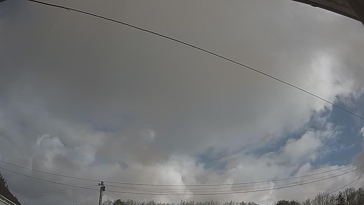 20260913_091320_cam2.jpg