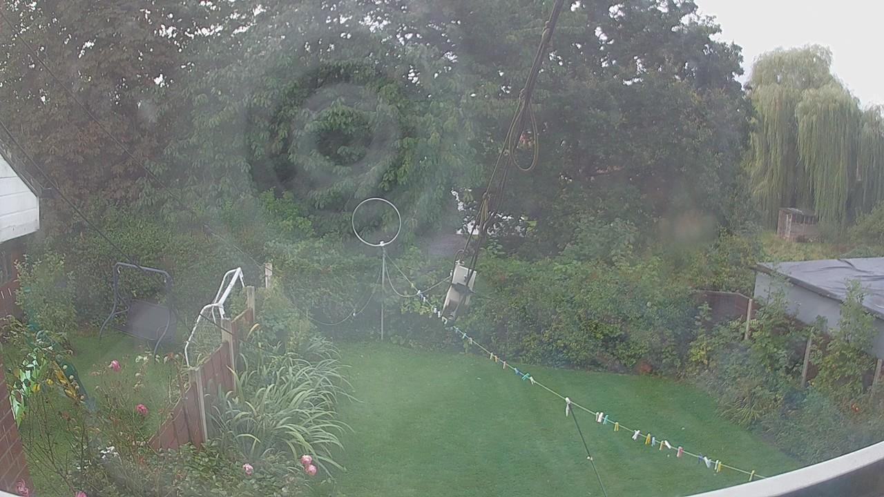 20260913_091746_cam1.jpg