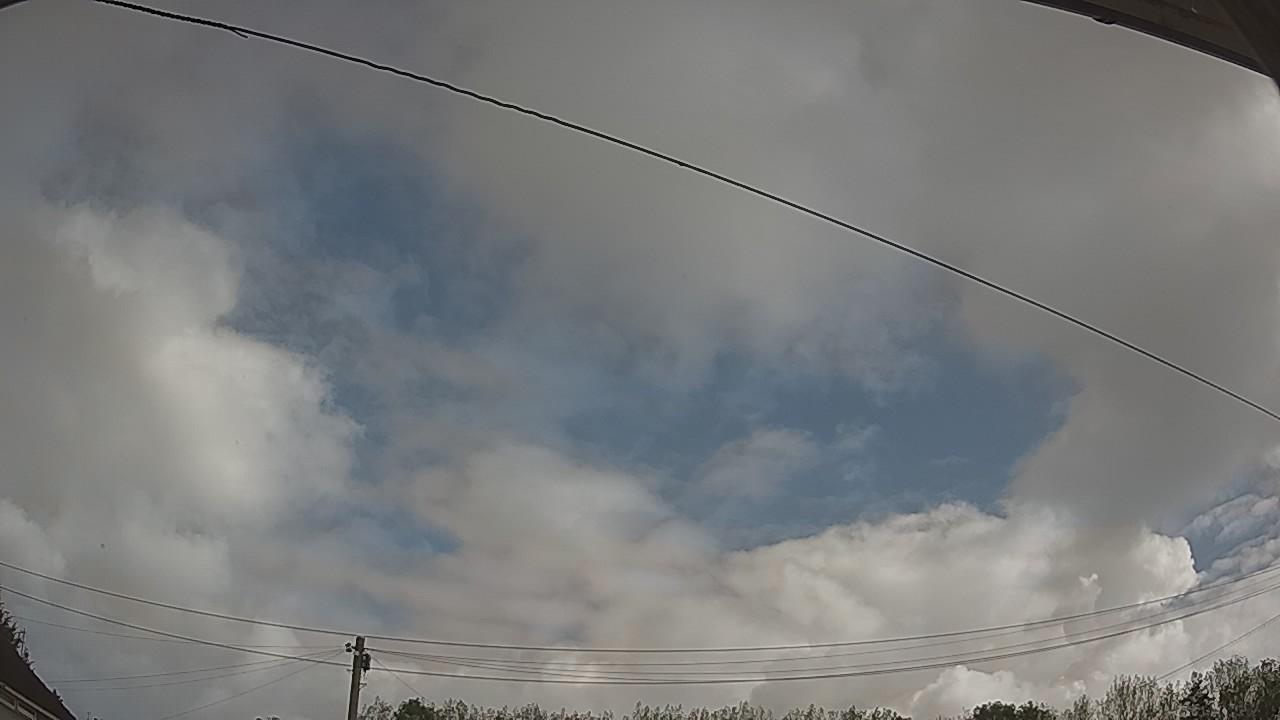 20260913_091747_cam2.jpg